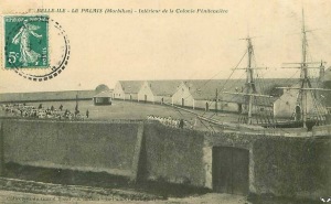 belle-ile-prison
